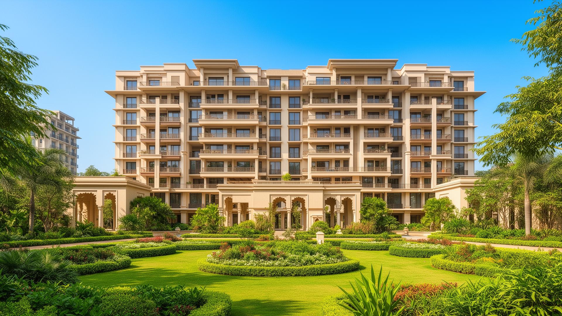 Saketh Home Constructions | Premium Home Builders in Tirupati